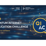 Play your role in the Future of Quantum Internet