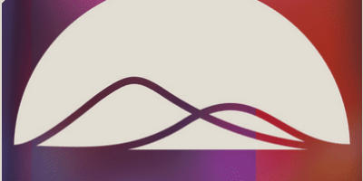 Make your own free 20 seconds Artificial Audio tracks