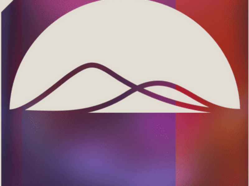 Make your own free 20 seconds Artificial Audio tracks