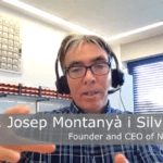 Talking Next Generation MEMs – eeNews Interview