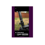 ChatGPT can now see, hear, and speak