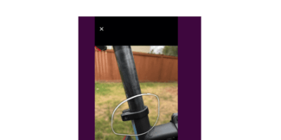 ChatGPT can now see, hear, and speak