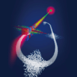 China’s synchrotron EUV lithography light source is no sanctions buster
