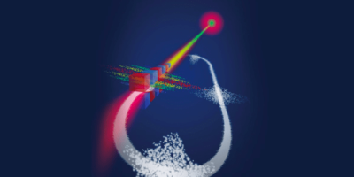 La Chine parie sur le synchrotron pour la lithographie EUV