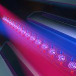 Quantum squeezing boost for atomic clock accuracy