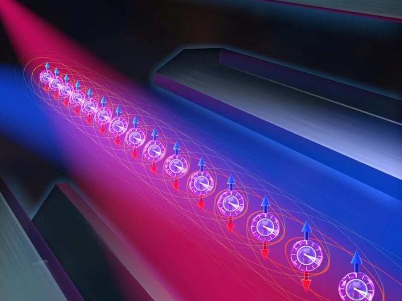 Quantum squeezing boost for atomic clock accuracy