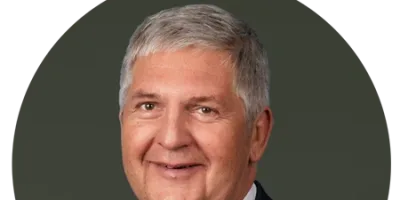 CEO interview: Staying independent at Nordic Semiconductor