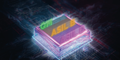 Safety Checker tool simplifies functional safety