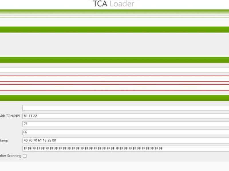 Tool boosts interoperability of eSIM, iSIM services