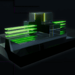 Les outils de Synopsys produisent des puces 2 nm chez TSMC