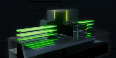 Les outils de Synopsys produisent des puces 2 nm chez TSMC