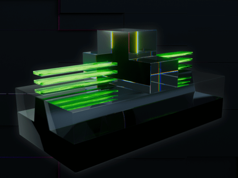 Les outils de Synopsys produisent des puces 2 nm chez TSMC