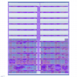 Tiny Tapeout 5 opens for submissions