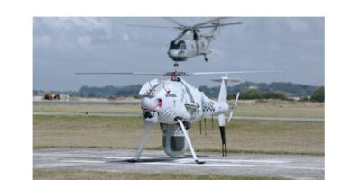 L&rsquo;union fait la force