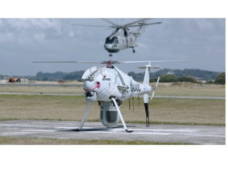 L&rsquo;union fait la force