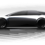 Toyota plans mass production of solid state battery for 2027