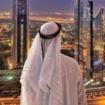 Blaize to set up edge AI joint venture in Abu Dhabi