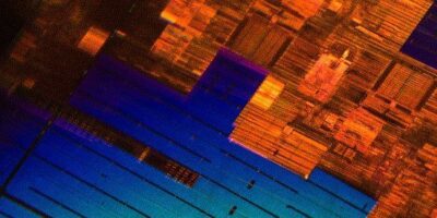 UXL cherche à créer des normes pour l&rsquo;informatique hétérogène