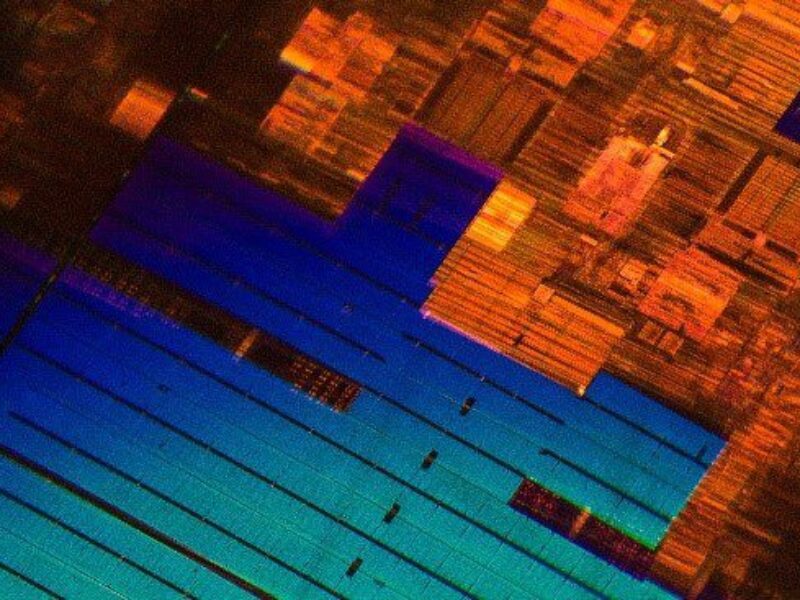 UXL cherche à créer des normes pour l&rsquo;informatique hétérogène