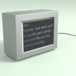 AI-in-a-box puts large languages models, translation into embedded