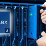 Intel launches low end Agilex 3 FPGA family