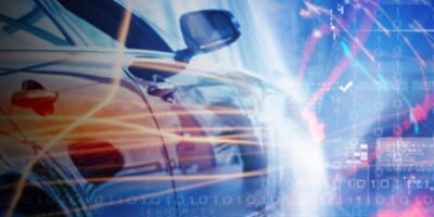 Tessolve teams for telematics gateway with OTA and data logging