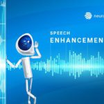 TinyML élimine le bruit de fond dans les applications IoT