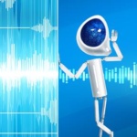 Speech enhancement TinyML eliminates noise in IoT applications