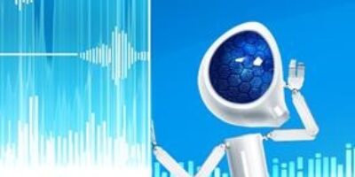 TinyML élimine le bruit de fond dans les applications IoT