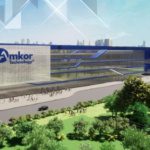 Les USA intègrent le Vietnam dans le CHIPS Act