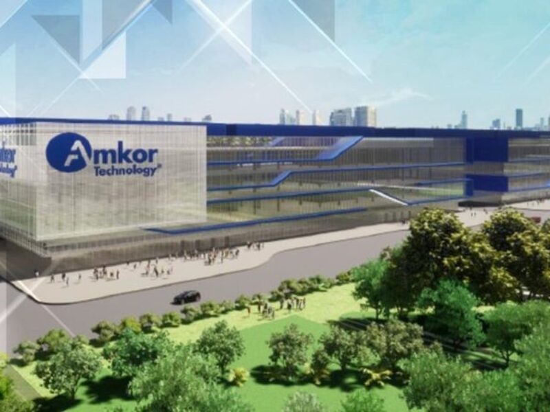 Les USA intègrent le Vietnam dans le CHIPS Act