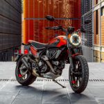 Ducati selects Qt for motorcycle digital displays