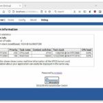 Segger taps J-link tech for headless device debug