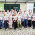 indie Semiconductor adds hardware test lab to Dresden design centre