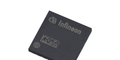 Solutions de haute puissance pour la charge rapide des véhicules électriques