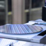 Les équipes R&D de NXP en Europe ciblent le 5nm et la 6G