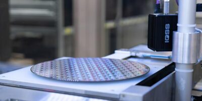 Les équipes R&D de NXP en Europe ciblent le 5nm et la 6G