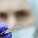 Digital cable link key to quantum supercomputing deal