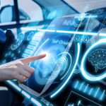 First CHERI RISC-V embedded chip and Early Access Programme