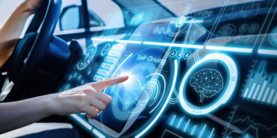 First CHERI RISC-V embedded chip and Early Access Programme