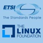 L&rsquo;ETSI étend sa collaboration avec la Fondation Linux