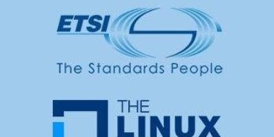 L&rsquo;ETSI étend sa collaboration avec la Fondation Linux
