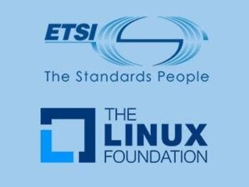 ETSI expands collaboration with Linux Foundation