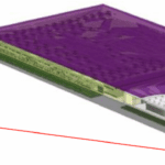 Nanusens starts Series A funding round with AI pitch