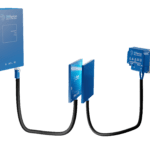 PULS rachète le spécialiste de la recharge sans fil Wiferion à Tesla