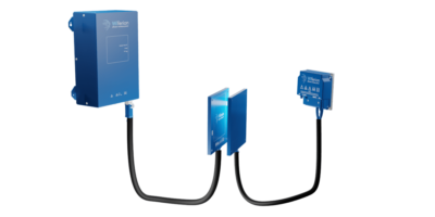 PULS rachète le spécialiste de la recharge sans fil Wiferion à Tesla