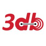 Infineon rachète 3db Access, pionnier de la technologie UWB