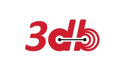 Infineon buys UWB pioneer 3db Access