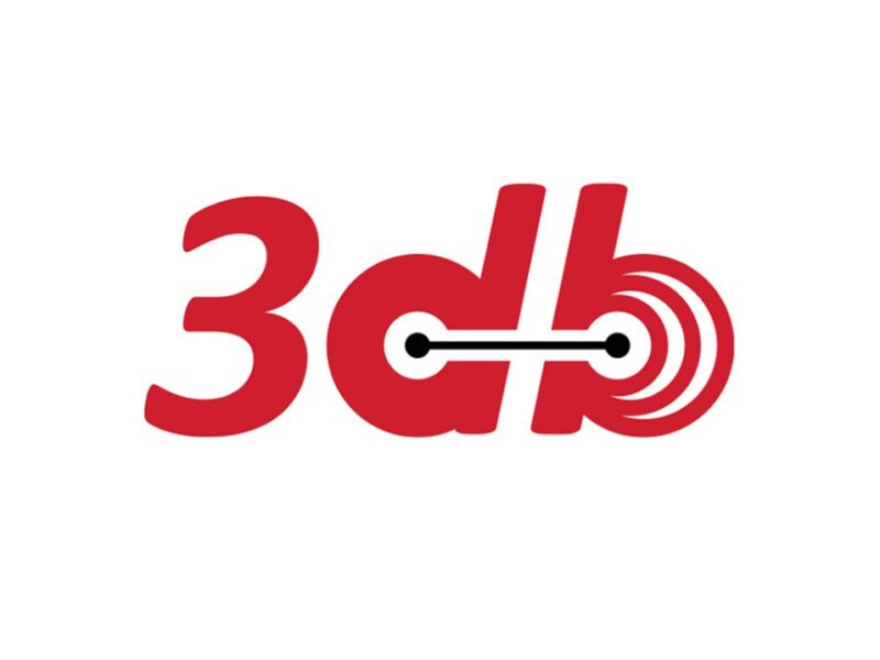 Infineon buys UWB pioneer 3db Access