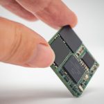 NXP i.MX 93 based solder-on OSM Size-S modules